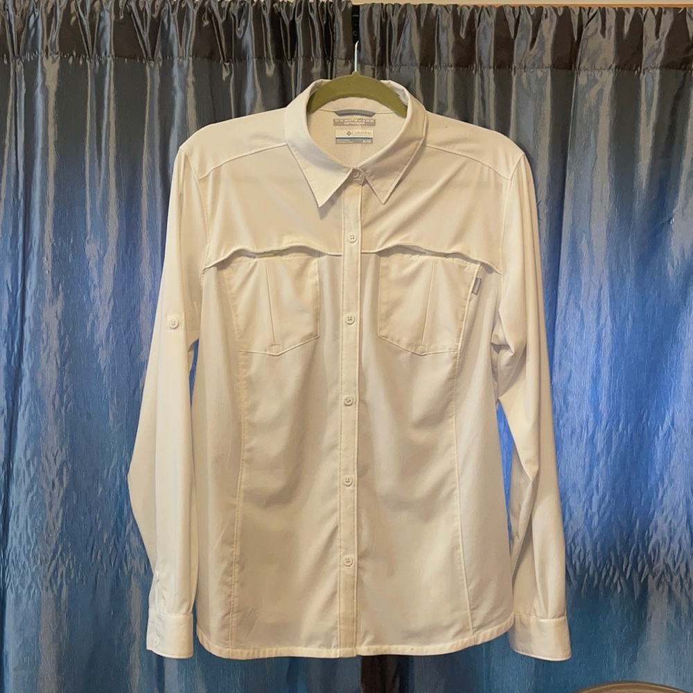 Sun shirt